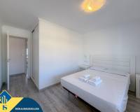 Resale -  - Torrevieja - Acequion