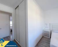 Resale -  - Torrevieja - Acequion