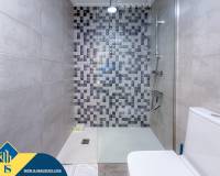 Resale -  - Torrevieja - Acequion