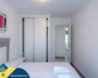Resale -  - Torrevieja - Acequion