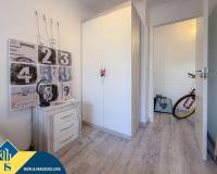 Resale -  - Torrevieja - Acequion