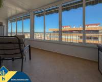 Resale -  - Torrevieja - Acequion