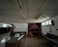 Resale -  - Torrevieja - Acequion