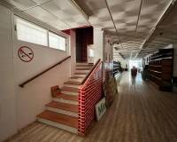 Resale -  - Torrevieja - Acequion