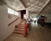 Resale -  - Torrevieja - Acequion