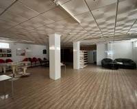 Resale -  - Torrevieja - Acequion