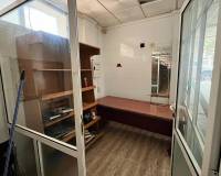 Resale -  - Torrevieja - Acequion