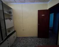 Resale -  - Torrevieja - Acequion