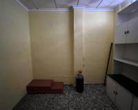 Resale -  - Torrevieja - Acequion