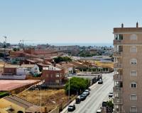Resale -  - Torrevieja - Aguas nuevas 1