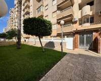 Resale -  - Torrevieja - Aguas nuevas 1