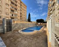 Resale -  - Torrevieja - Aguas nuevas 1