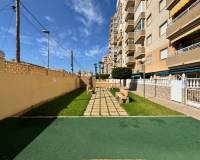 Resale -  - Torrevieja - Aguas nuevas 1