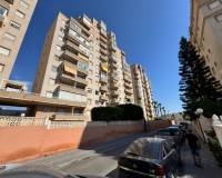 Resale -  - Torrevieja - Aguas nuevas 1