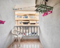 Resale -  - Torrevieja - Antonio Machado