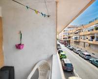Resale -  - Torrevieja - Antonio Machado