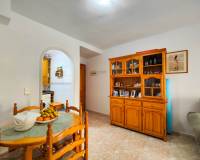 Resale -  - Torrevieja - Antonio Machado