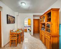 Resale -  - Torrevieja - Antonio Machado