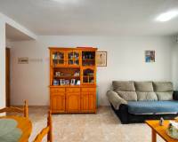 Resale -  - Torrevieja - Antonio Machado