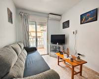 Resale -  - Torrevieja - Antonio Machado