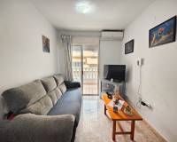 Resale -  - Torrevieja - Antonio Machado