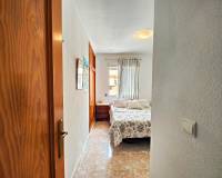 Resale -  - Torrevieja - Antonio Machado