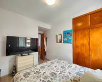 Resale -  - Torrevieja - Antonio Machado