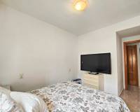 Resale -  - Torrevieja - Antonio Machado
