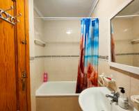 Resale -  - Torrevieja - Antonio Machado
