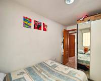 Resale -  - Torrevieja - Antonio Machado