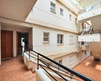 Resale -  - Torrevieja - Antonio Machado