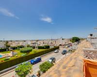 Resale -  - Torrevieja - Carrefour