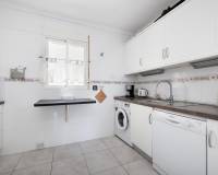 Resale -  - Torrevieja - Carrefour