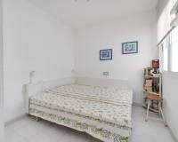 Resale -  - Torrevieja - Carrefour