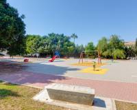 Resale -  - Torrevieja - Carrefour