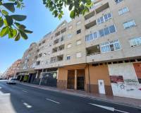 Resale -  - Torrevieja Centro - Torrevieja