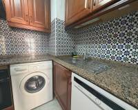 Resale -  - Torrevieja Centro - Torrevieja