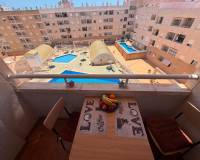 Resale -  - Torrevieja Centro - Torrevieja