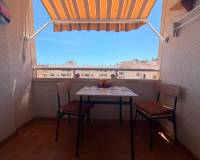 Resale -  - Torrevieja Centro - Torrevieja