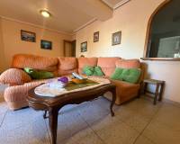 Resale -  - Torrevieja Centro - Torrevieja
