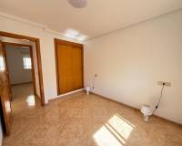 Resale -  - Torrevieja - Centro
