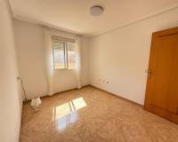 Resale -  - Torrevieja - Centro