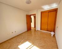 Resale -  - Torrevieja - Centro