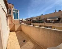 Resale -  - Torrevieja - Centro