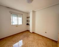 Resale -  - Torrevieja - Centro