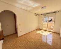 Resale -  - Torrevieja - Centro