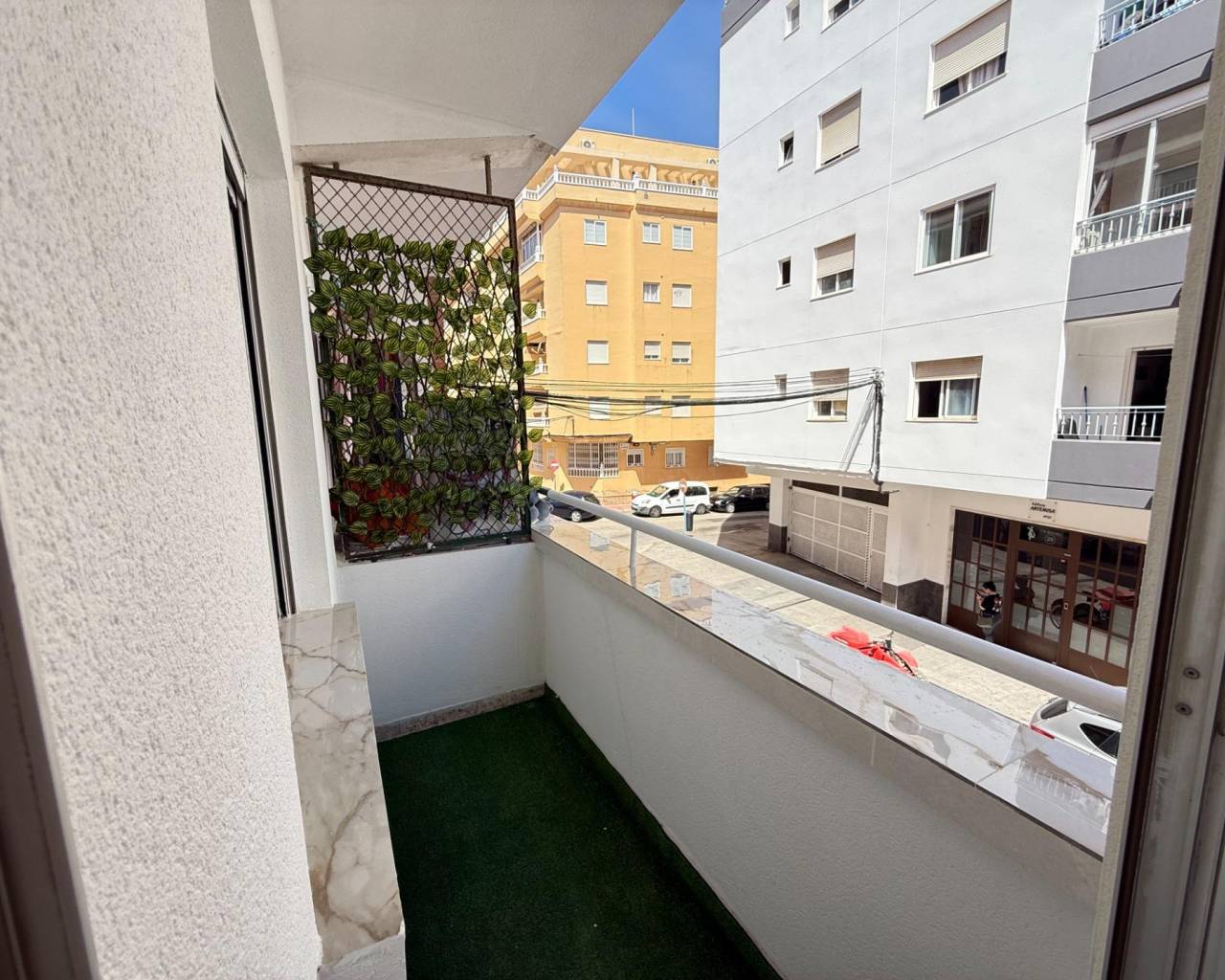  - Resale - Torrevieja - Centro