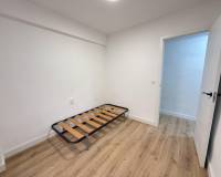 Resale -  - Torrevieja - Centro