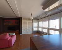 Resale -  - Torrevieja Centro