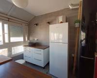 Resale -  - Torrevieja Centro